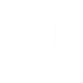 Microsoft-Visual-Studio-LOGO