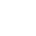 OCULUS-LOGO-2