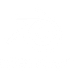 blender_logo-SQUARE